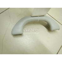 Ручка внутренняя потолочная VAG Passat [B7] (2011 - 2015) 1K0857607MNX1
