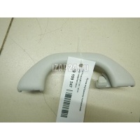 Ручка внутренняя потолочная VAG Passat [B7] (2011 - 2015) 1K0857607NNX1