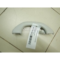 Ручка внутренняя потолочная VAG Passat [B7] (2011 - 2015) 1K0857607NNX1