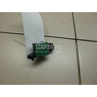 Датчик AIR BAG VAG Alhambra 2010 5N0959351