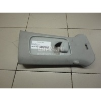 Обшивка стойки VAG Passat [B6] (2005 - 2010) 3C0868418F6K8