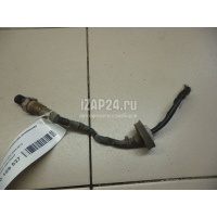 Датчик кислородный/Lambdasonde Mitsubishi Colt (Z3) (2003 - 2012) MR128424