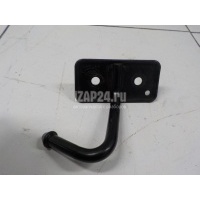 Кронштейн глушителя Land Rover Range Rover IV 2013 LR035772