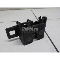 Замок капота Land Rover Discovery III (2004 - 2009) FPS500020