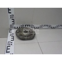 Опора переднего амортизатора верхняя Land Rover Range Rover Evoque (2011 - 2018) LR024477