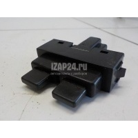 Кнопка многофункциональная Geely MK (2008 - 2015) 1017000918
