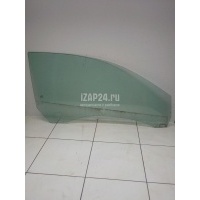 Стекло двери передней правой VAG A5/S5 [8F] Cabrio (2010 - 2016) 8F0845202B