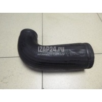 Патрубок интеркулера Volvo S60 (2000 - 2009) 8699419
