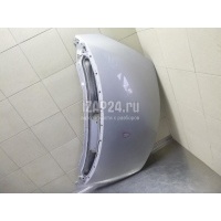 Капот Renault Espace IV (2002 - 2014) 651000267R