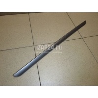 Накладка декоративная VAG Jetta (2006 - 2011) 1K48674404AR