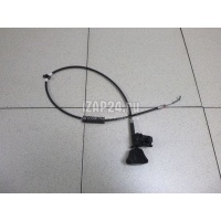 Трос регулировки сиденья Honda Civic 4D (2006 - 2012) 82621SNA023