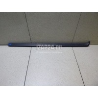 Накладка стекла заднего правого Volvo S60 (2000 - 2009) 8652332