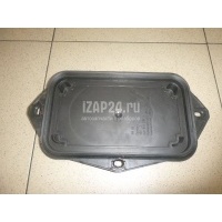 Кожух VAG Octavia (A5 1Z-) (2004 - 2013) 1K0941369A