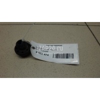 Подушка радиатора Nissan Qashqai (J10) (2006 - 2014) 21506JE20A