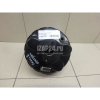 Усилитель тормозов вакуумный Land Rover Freelander 2 (2007 - 2014) LR014371