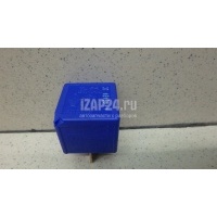 Реле Renault Megane III (2009 - 2016) 8200337666