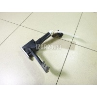 Форсунка омывателя фары Toyota IS 250/350 (2005 - 2013) 8520753040
