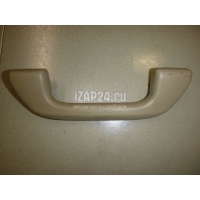 Ручка внутренняя потолочная Honda CR-V (2007 - 2012) 83240SNAA01ZB