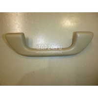Ручка внутренняя потолочная Honda CR-V (2007 - 2012) 83240SNAA01ZB