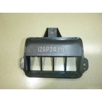 Накладка (кузов внутри) Subaru Forester (S11) (2002 - 2007) 66211SA220