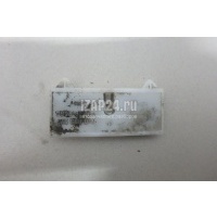 Крепеж VAG Yeti (2009 - ) 5L0853577