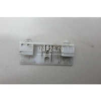 Крепеж VAG Yeti (2009 - ) 5L0853577