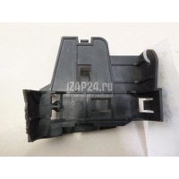 Кронштейн (сопут. товар) VAG Q7 [4L] (2005 - 2015) 4L1907324