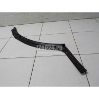 Уплотнитель двери Land Rover Range Rover IV (2013 - ) LR076079