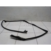 Уплотнитель двери Land Rover Range Rover IV (2013 - ) LR054825