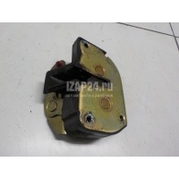 Замок двери задней левой Chrysler Voyager/Caravan (1996 - 2001) 4717339