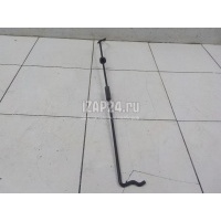 Держатель капота Chrysler Voyager/Caravan (1996 - 2001) 04674725AB