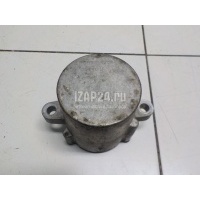 Демпфер двигателя Volvo XC90 2015 31430318