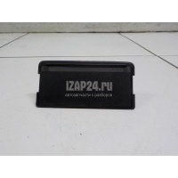 Накладка декоративная Mitsubishi Pajero/Montero Sport (KH) (2008 - 2015) 8050A056
