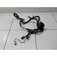 Блок реле Mitsubishi Pajero/Montero Sport (KH) (2008 - 2015) 8541A251