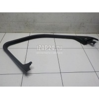 Накладка на дверь Land Rover Range Rover Evoque (2011 - ) LR026454