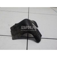 Накладка (кузов внутри) Land Rover Range Rover Evoque (2011 - ) LR031686