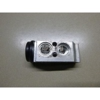 Клапан кондиционера Hyundai-Kia Quoris (2012 - ) 976263T100