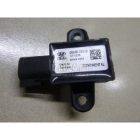 Датчик AIR BAG Hyundai-Kia Quoris (2012 - 2018) 959203X100