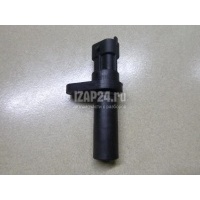 Датчик положения коленвала Hyundai-Kia Equus (2009 - 2016) 393103C410