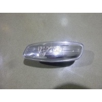 Повторитель в зеркало Citroen-Peugeot 207 (2006 - 2013) 6325g6