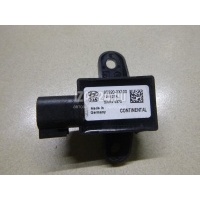 Датчик AIR BAG Hyundai-Kia Quoris (2012 - 2018) 959203X100