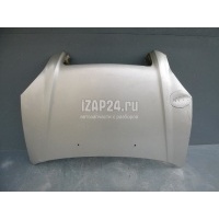 Капот Hyundai-Kia Tucson (2004 - 2010) 664002E020