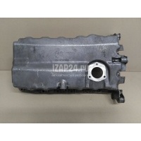 Поддон масляный двигателя VAG Octavia (A5 1Z-) (2004 - 2013) 038103603AG