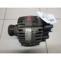 Генератор Renault Clio II/Symbol (1998 - 2008) 7701478093