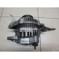 Генератор Mitsubishi Colt (Z3) (2003 - 2012) 1800A070