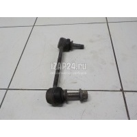 Стойка заднего стабилизатора правая Land Rover Range Rover IV 2013 LR048092