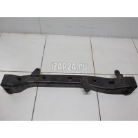Балка Nissan Patrol (Y62) 2010 510701LA0A