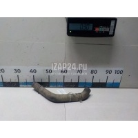 Патрубок радиатора Y62 2010 215031LA0B