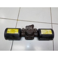 Гидроаккумулятор Nissan Patrol (Y62) 2010 522401LA7A