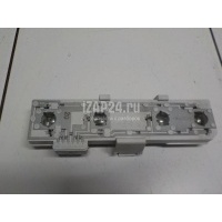 Плата заднего фонаря правого VAG Octavia (A5 1Z-) (2004 - 2013) 1Z5945258A